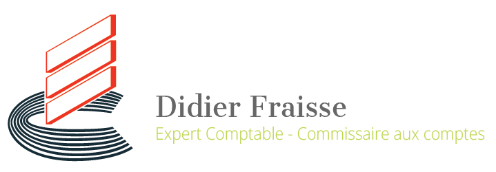 Cabinet Didier Fraisse - Expert Comptable Lattes