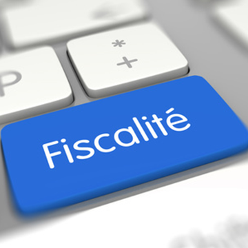 Fiscalité - Cabinet Didier Fraisse - Expert comptable Lattes - Montpellier